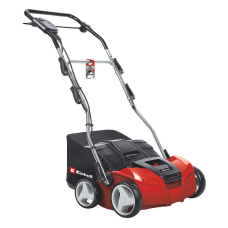 Аэратор-скарификатор электрический Einhell GE-SA 1435