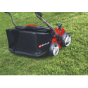 Аэратор-скарификатор электрический Einhell GE-SA 1435