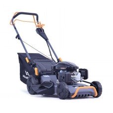 Газонокосилка бензиновая VILLARTEC MB 553VC