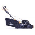 Газонокосилка бензиновая VILLARTEC MB 553VC