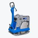 Виброплита реверсивная CIMAR CPC-405 (HONDA GX390)