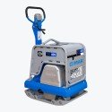 Виброплита реверсивная CIMAR CPC-405 (HONDA GX390)