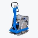 Виброплита реверсивная CIMAR CPC-350 (HONDA GX390)