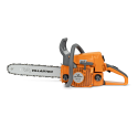 Бензопила VILLARTEC SB 025 Legend