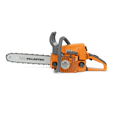 Бензопила VILLARTEC SB 025 Legend