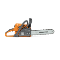 Бензопила VILLARTEC SB 025 Legend