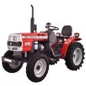 Минитрактор MITSUBISHI VST 171DI