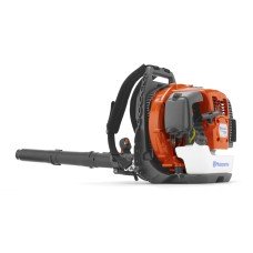 Воздуходувка бензиновая Husqvarna 360BT