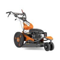 Газонокосилка бензиновая Husqvarna DB 551