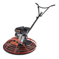 Затирочная машина Patriot PCT 1000L