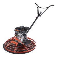 Затирочная машина Patriot PCT 1000L