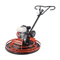 Затирочная машина Patriot PCT 1000W Honda