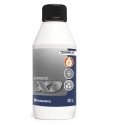 Масло Husqvarna 2Т 0.1л XP синтетическое