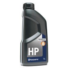 Масло Husqvarna 2Т 1л HP