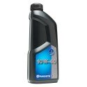 Масло Husqvarna 4T 10W-40 1.4л