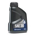 Масло Husqvarna 4T SAE-30 0.6л