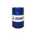Масло минеральное гидравлическое всесезонное ZENIT Гидро HLP 46, 200 л