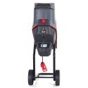 Измельчитель ножевой  GEOS MH 2500 SLICE