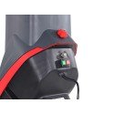 Измельчитель ножевой  GEOS MH 2500 SLICE