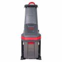 Измельчитель ножевой GEOS MH 2810 Easy Crush
