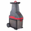 Измельчитель ножевой GEOS MH 2810 Easy Crush
