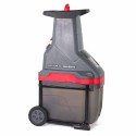 Измельчитель ножевой GEOS MH 2810 Easy Crush