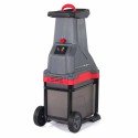 Измельчитель ножевой GEOS MH 2810 Easy Crush