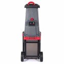 Измельчитель ножевой GEOS MH 2810 Easy Crush