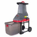 Измельчитель ножевой GEOS MH 2810 Easy Crush