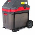 Измельчитель ножевой GEOS MH 2810 Easy Crush