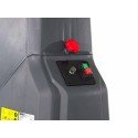 Измельчитель ножевой GEOS MH 2810 Easy Crush