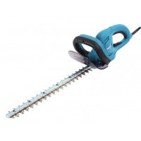 Кусторез электрический Makita UH4861