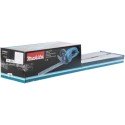 Кусторез электрический Makita UH4861