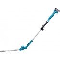 Кусторез аккумуляторный Makita UN460WDZ (Без АКБ и ЗУ)