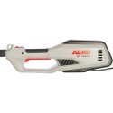 Триммер электрический AL-KO ВС 1200 E