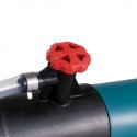 Опрыскиватель аккумуляторный Makita PM001GZ01 (Без АКБ и ЗУ)