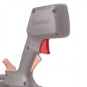 Опрыскиватель аккумуляторный Makita PM001GZ01 (Без АКБ и ЗУ)
