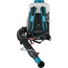 Опрыскиватель аккумуляторный Makita PM001GZ01 (Без АКБ и ЗУ)