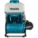 Опрыскиватель аккумуляторный Makita PM001GZ01 (Без АКБ и ЗУ)