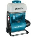 Опрыскиватель аккумуляторный Makita PM001GZ01 (Без АКБ и ЗУ)