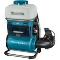 Опрыскиватель аккумуляторный Makita PM001GZ01 (Без АКБ и ЗУ)