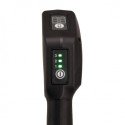 Опрыскиватель аккумуляторный Makita PM001GZ01 (Без АКБ и ЗУ)