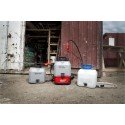 Опрыскиватель аккумуляторный Milwaukee Switch Tank M18BPFPWS-0 (Без АКБ и ЗУ)