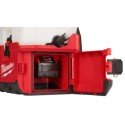 Опрыскиватель аккумуляторный Milwaukee Switch Tank M18BPFPWS-0 (Без АКБ и ЗУ)