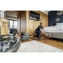 Пылесос Karcher Puzzi 8/1