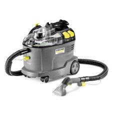 Пылесос Karcher Puzzi 8/1