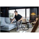 Пылесос Karcher Puzzi 8/1