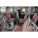 Пылесос Karcher Puzzi 8/1
