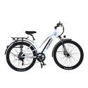 Электровелосипед SmartBalance   City LITE