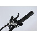 Электровелосипед SmartBalance   City LITE